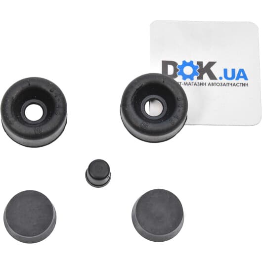 D3211 Autofren Seinsa Ремкомплект колесного тормозного цилиндра