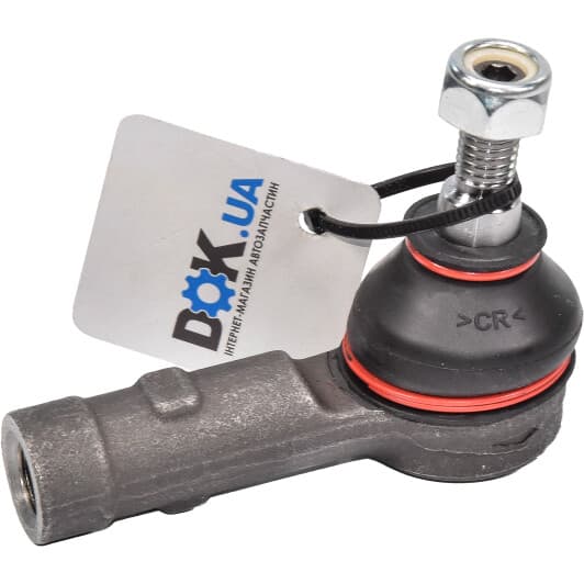 50 93 4728 SWAG Наконечник кермової тяги