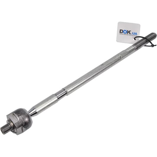 50 72 0035 SWAG Кермова тяга