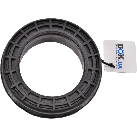 5020055 AutoTechteile Опорный подшипник амортизатора