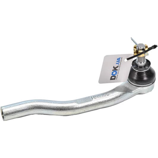 STE-2023 Kavo Parts Наконечник рулевой тяги для Honda Civic