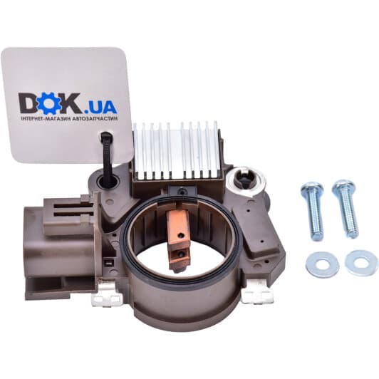 VRH2009203 Mobiletron Регулятор генератора