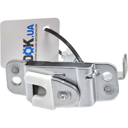 FT95376 Fast Замок двери