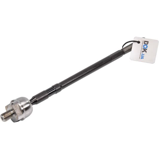 SR7630 555 Рулевая тяга