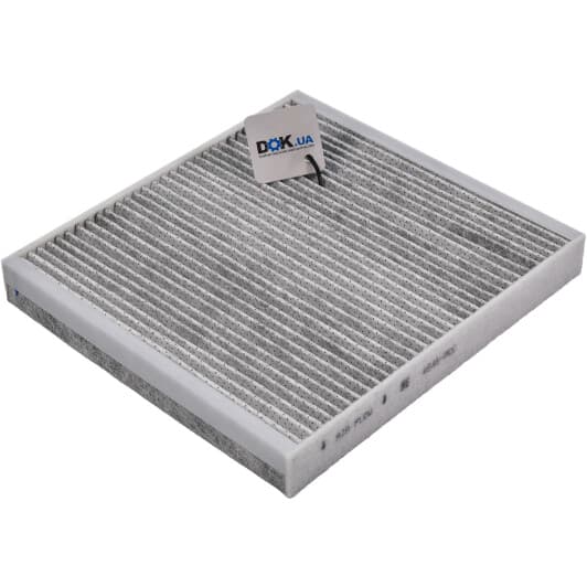 50014545 Kolbenschmidt Фільтр салону