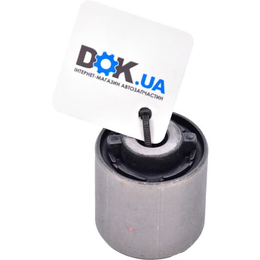 RU601 MASUMA Сайлентблок рычага