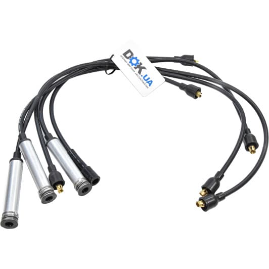 ODS205 Janmor Комплект проводов зажигания