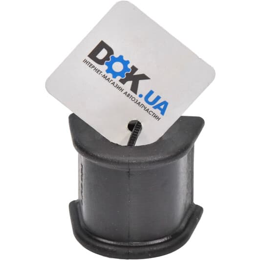 00026790 Tedgum Втулка стабилизатора