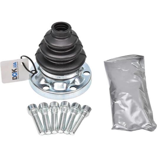 D8332 Autofren Seinsa Пыльник ШРУСа