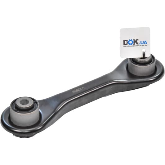 J93045YMT Yamato Рычаг подвески