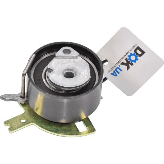 GT359.36 SNR Натяжной ролик ремня ГРМ