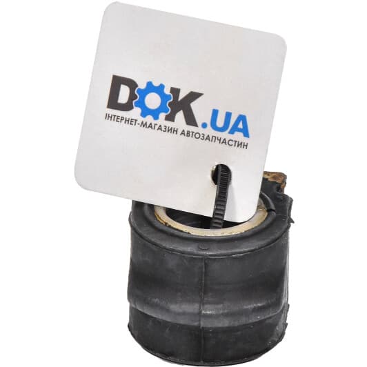 VVSB13273 MOOG Втулка стабілізатора