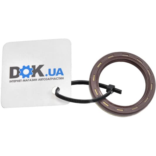 24465791 General Motors Сальник коленвала