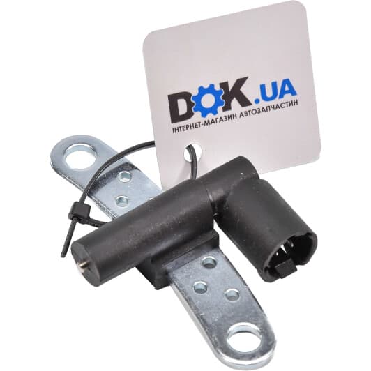 22891 Febi Датчик положения коленвала