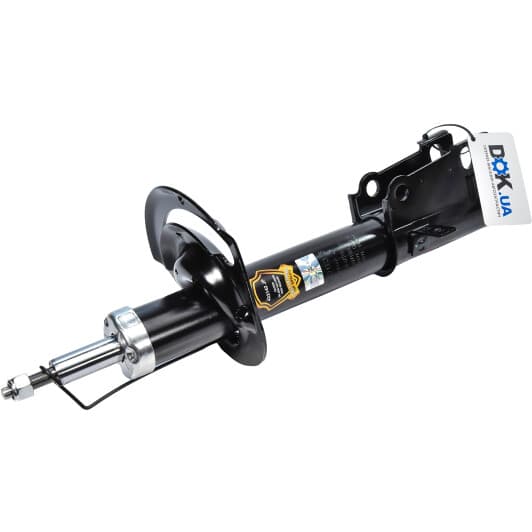 MM90036 Japanparts Стойка амортизатора