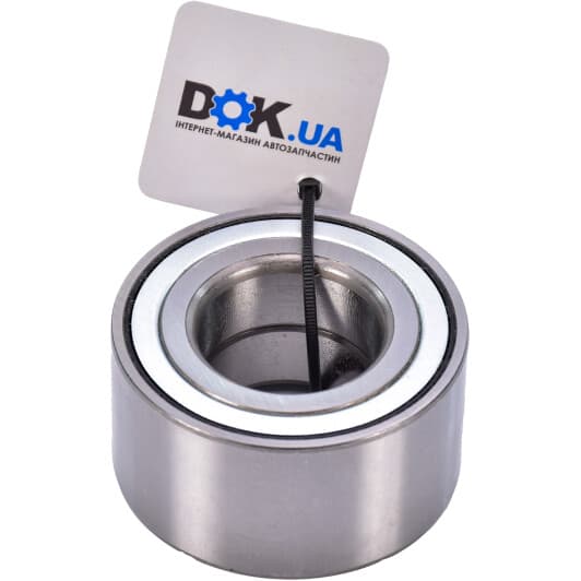 44-11042 Ashika Підшипник ступиці колеса