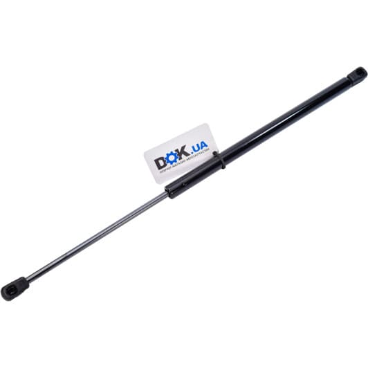 1581203100 JP Group Газовий упор багажника