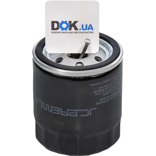 B13036PR JC Premium Оливний фільтр