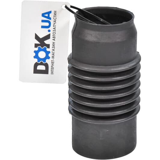 MZSHB-MZ6F Febest Пыльник амортизатора для Mazda 6