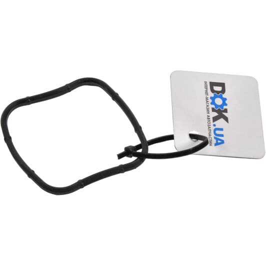 01158800 Ajusa Прокладка впускного коллектора