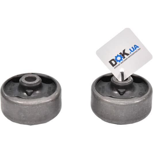 14231 Febi Сайлентблок рычага