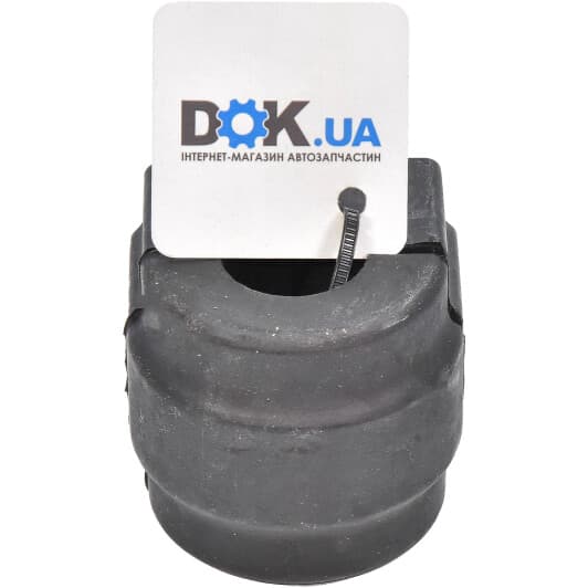 3927701 Lemförder Втулка стабилизатора