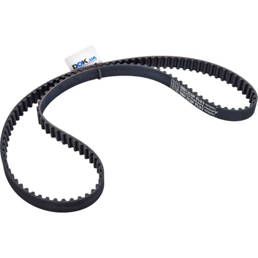 MR994968 Mitsubishi Ремінь ГРМ