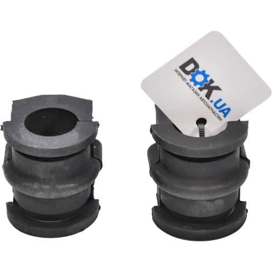 J71063YMT Yamato Втулка стабилизатора для Infiniti FX35