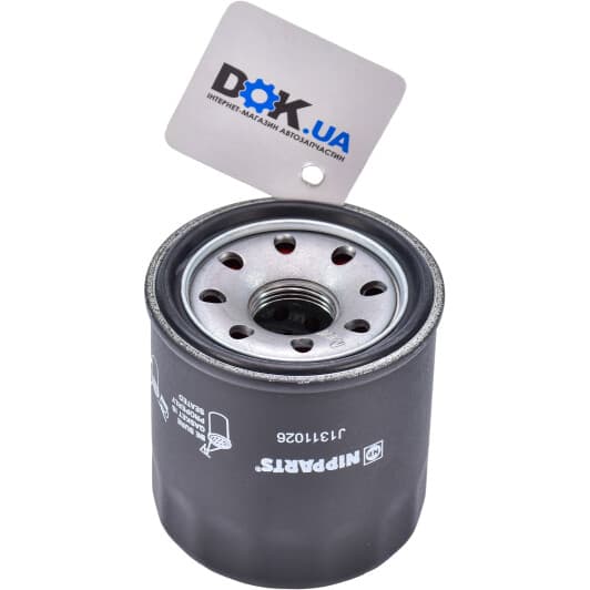 J1311026 Nipparts Масляный фильтр