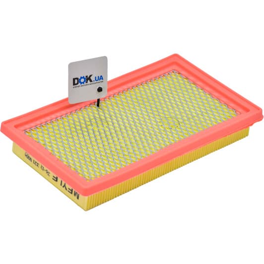 36-12 321 0004 Meyle Воздушный фильтр