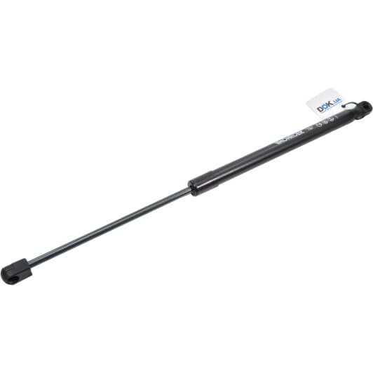 ML6073 Monroe Газовый упор багажника