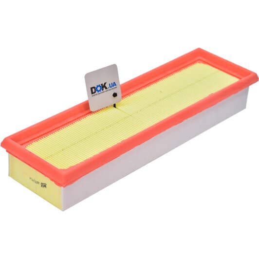 WA9754 WIX Filters Повітряний фільтр