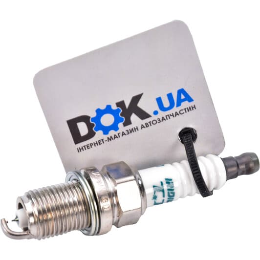 IK20TT Denso Свеча зажигания