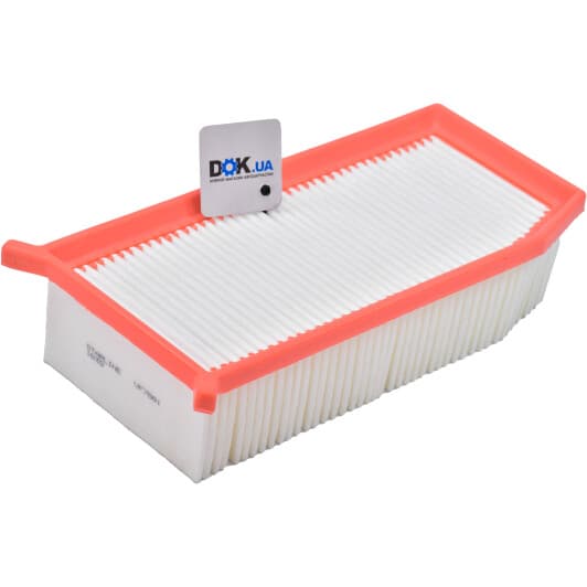 SFVF7881 Starline Воздушный фильтр