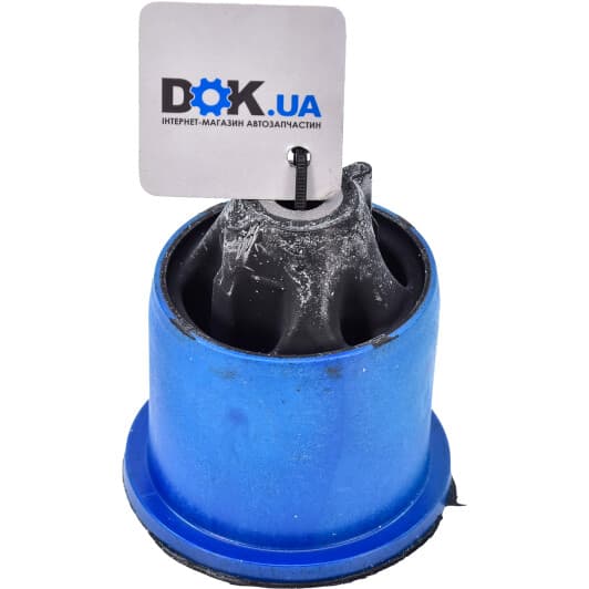 6001549989 Renault / Dacia Сайлентблок балки