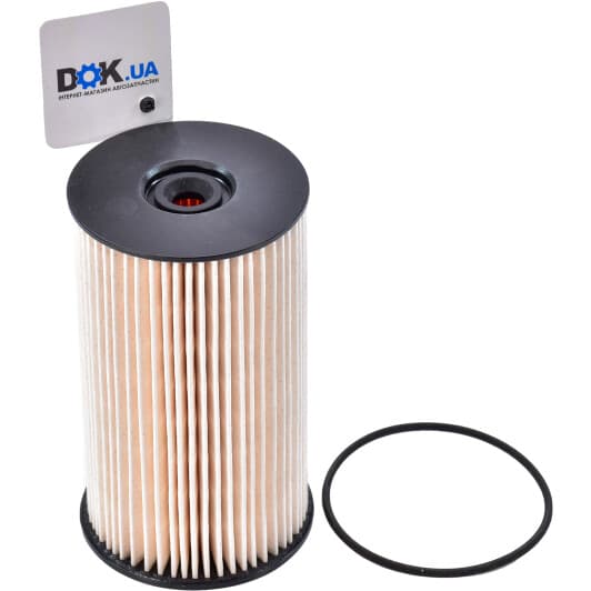 PU 825 x Mann Топливный фильтр