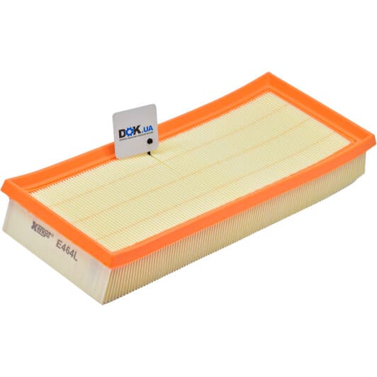 E464L Hengst Filter Воздушный фильтр для Ford Mondeo