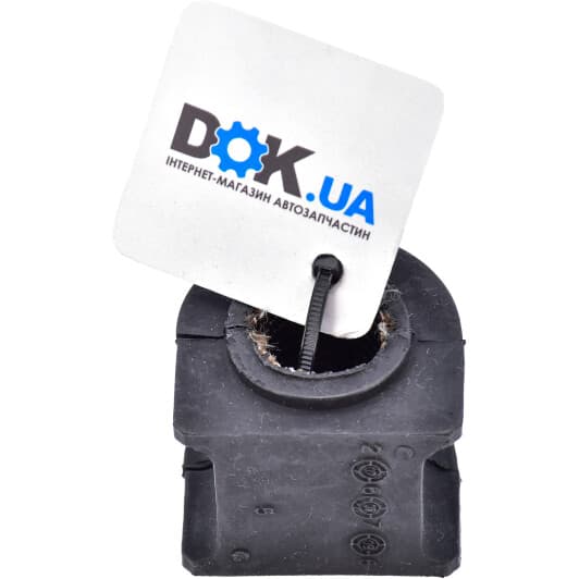 FD-SB-7973 MOOG Втулка стабилизатора