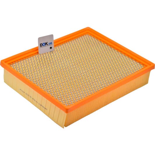 FA-S03S Japanparts Повітряний фільтр