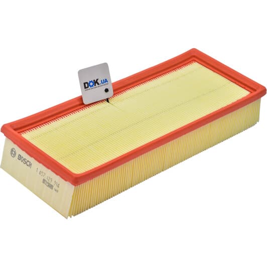 1 457 429 994 Bosch Воздушный фильтр