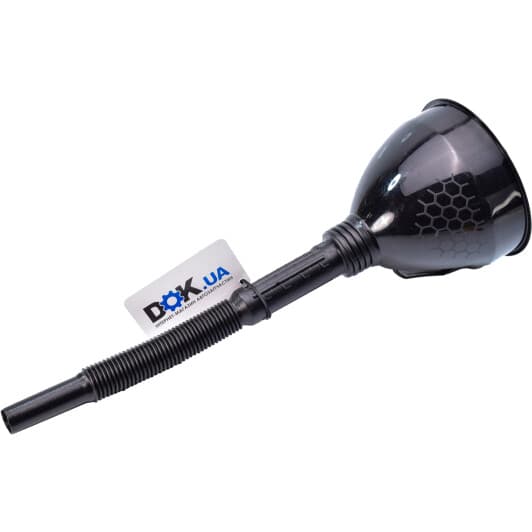 Лійка Hico LEJ001 універсальна пластикова