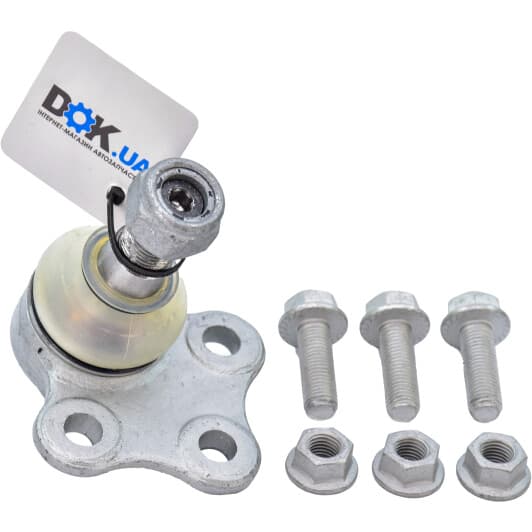 825026010 FAG Шарова опора