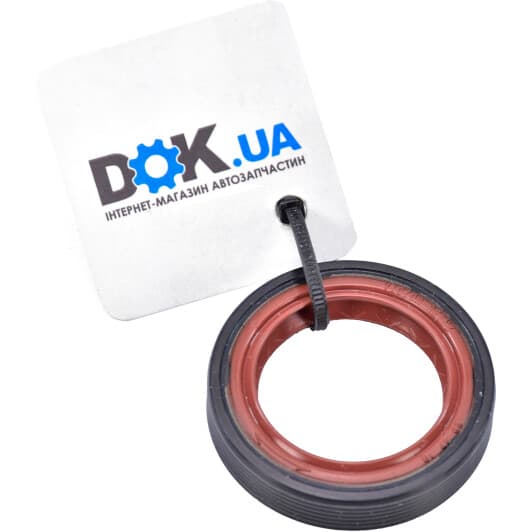 81-19299-10 Reinz Сальник распредвала