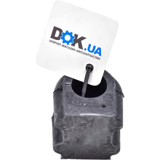 548131H100 Hyundai / Kia Втулка стабилизатора