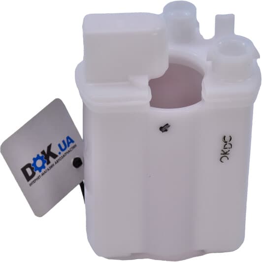 319102H000 Hyundai / Kia Паливний фільтр