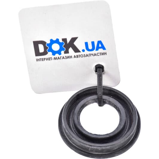 198176 Citroen / Peugeot Прокладка клапанної кришки