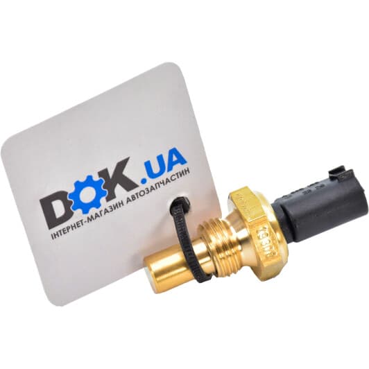 A0051532328 Mercedes-Benz / Smart Датчик температури охолоджувальної рідини