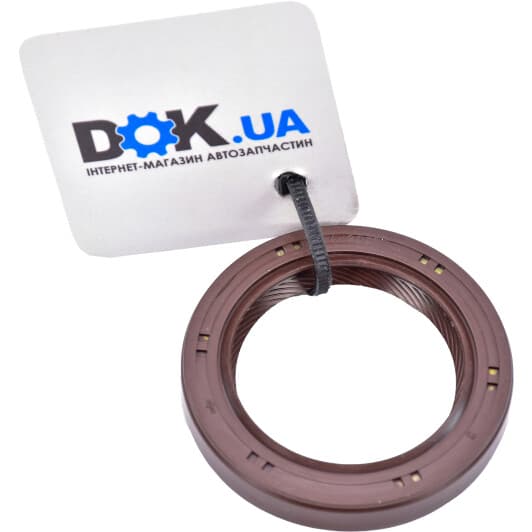 221443B001 Hyundai / Kia Сальник распредвала