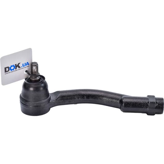 568202E900 Hyundai / Kia Наконечник рулевой тяги