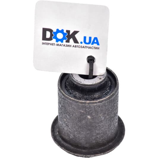 545512H000 Hyundai / Kia Сайлентблок рычага